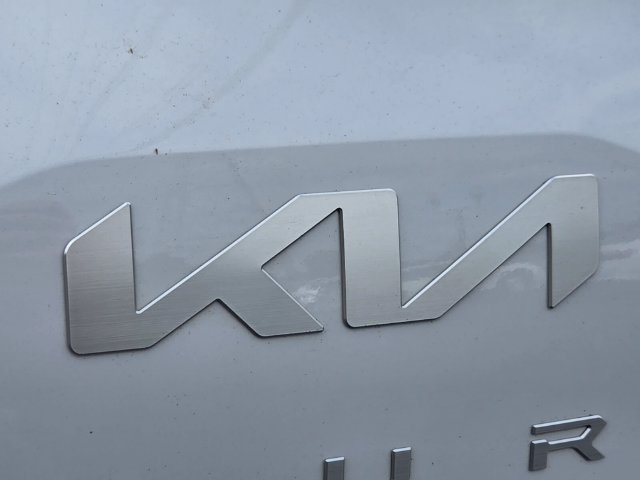 Used 2023 Kia Telluride SX Prestige AWD/4WD image 18