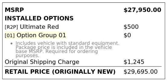 Used 2025 Hyundai Sonata SEL FWD image 4