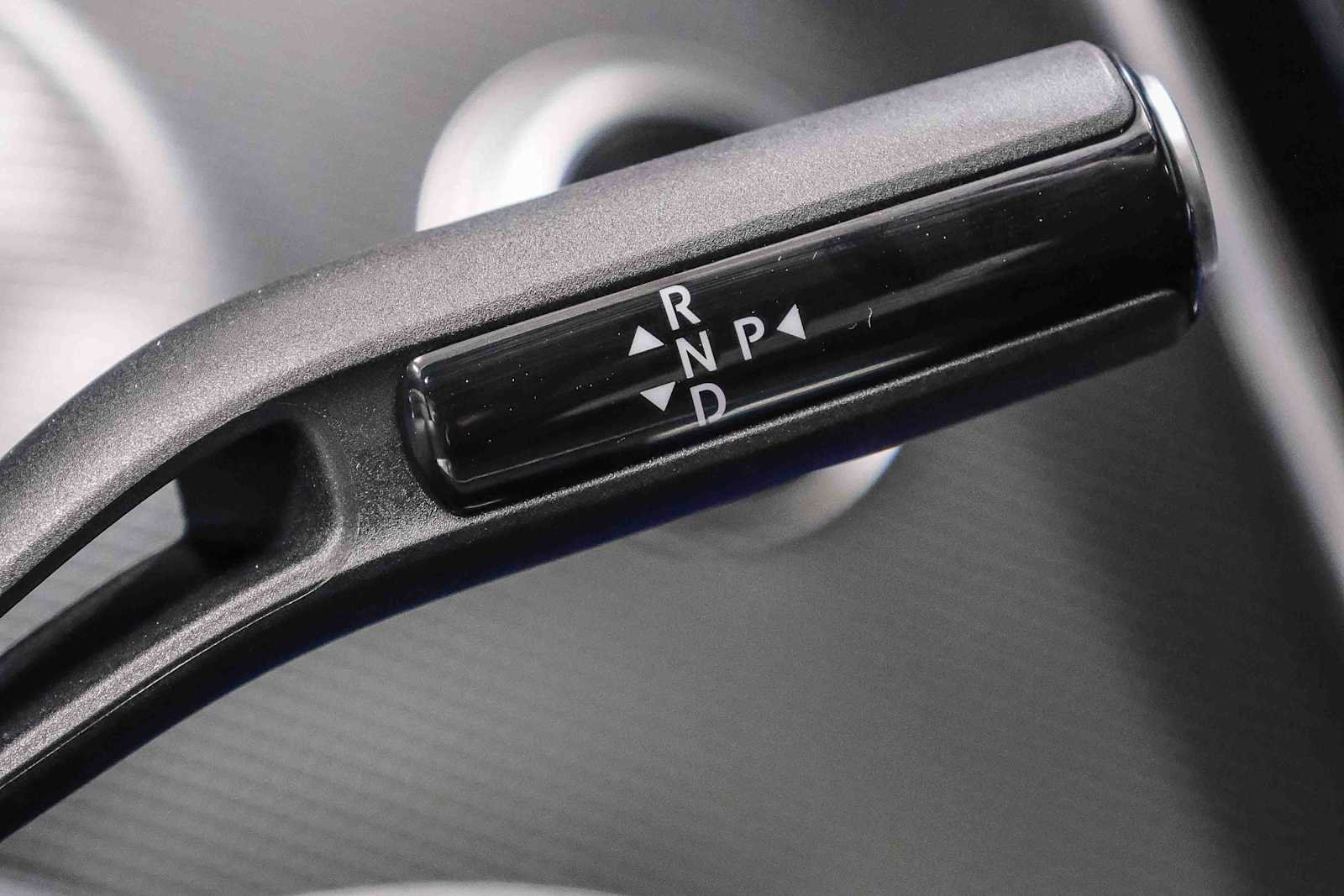 Certified 2023 Mercedes-Benz C 300 Sedan image 26