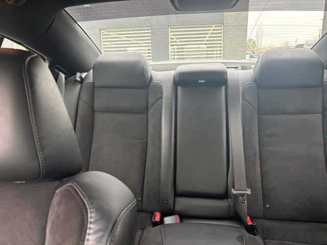 Used 2021 Dodge Charger R/T w/ Plus Group image 33