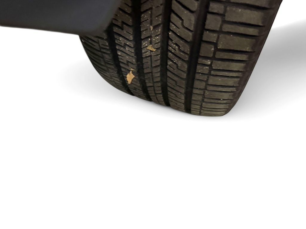 Used 2023 Acura RDX A-Spec AWD/4WD image 19