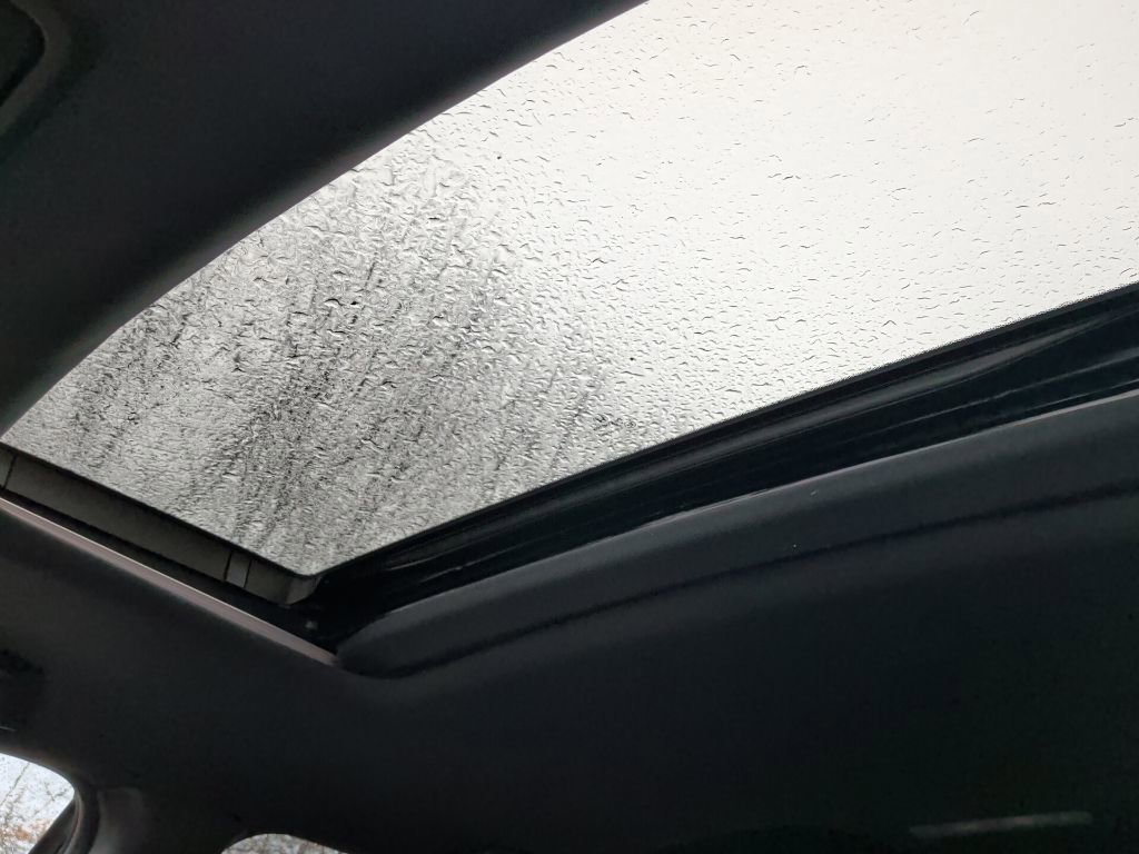 Certified 2020 Honda Ridgeline Black Edition image 28