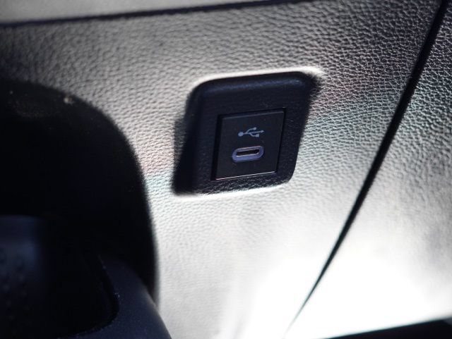 Used 2024 Toyota Corolla LE FWD image 23