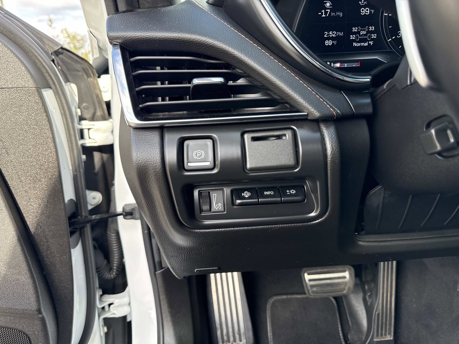 Certified 2023 Cadillac CT5 V w/ Premium Package image 30