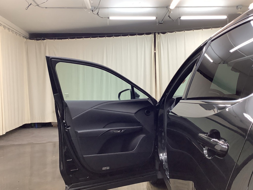 Used 2025 Lexus RX 350 Premium image 12