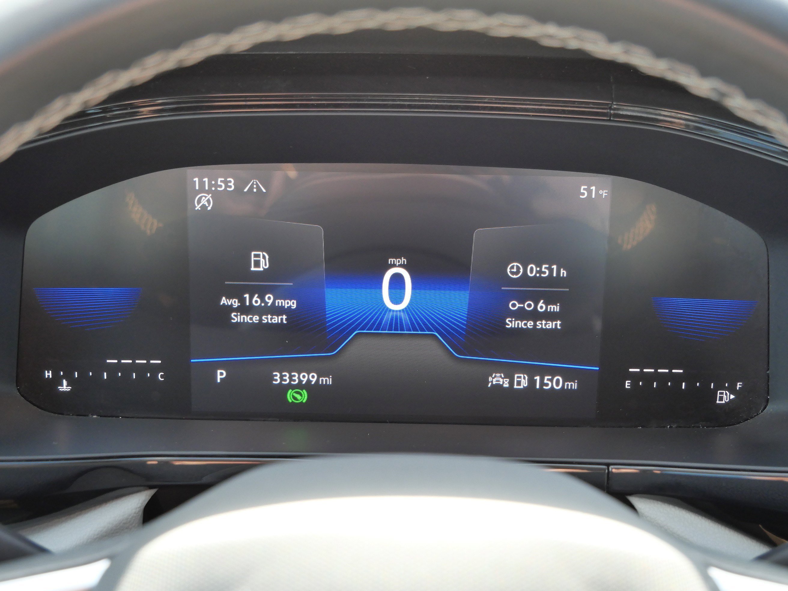 Certified 2023 Volkswagen Taos S w/ IQ Drive S Package image 22