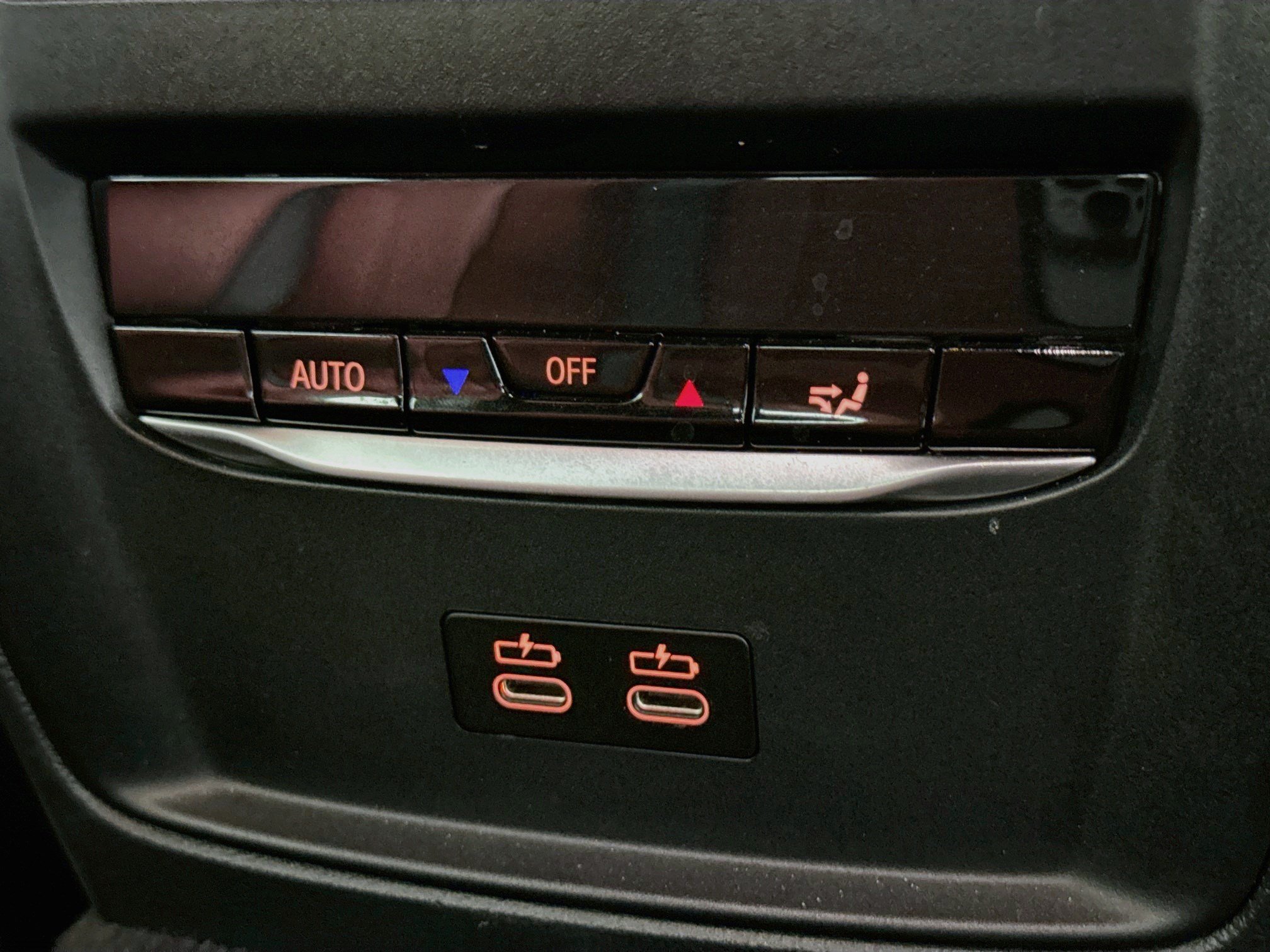 Used 2023 BMW i4 eDrive40 w/ Premium Package RWD image 41