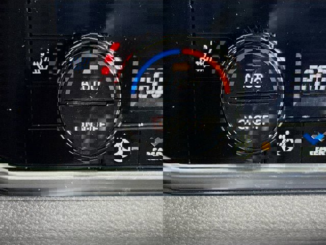 New 2026 Nissan Rogue Platinum image 21