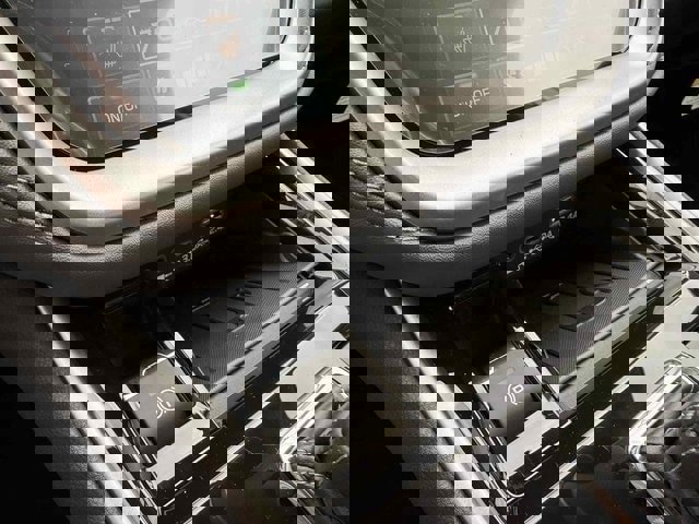 New 2025 Subaru Outback Onyx Edition XT image 23