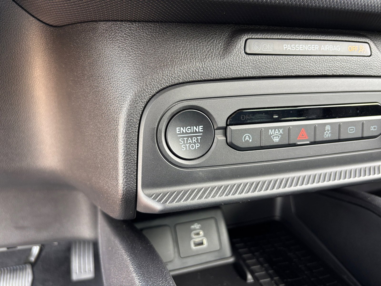 New 2025 Ford Bronco Sport Heritage image 29