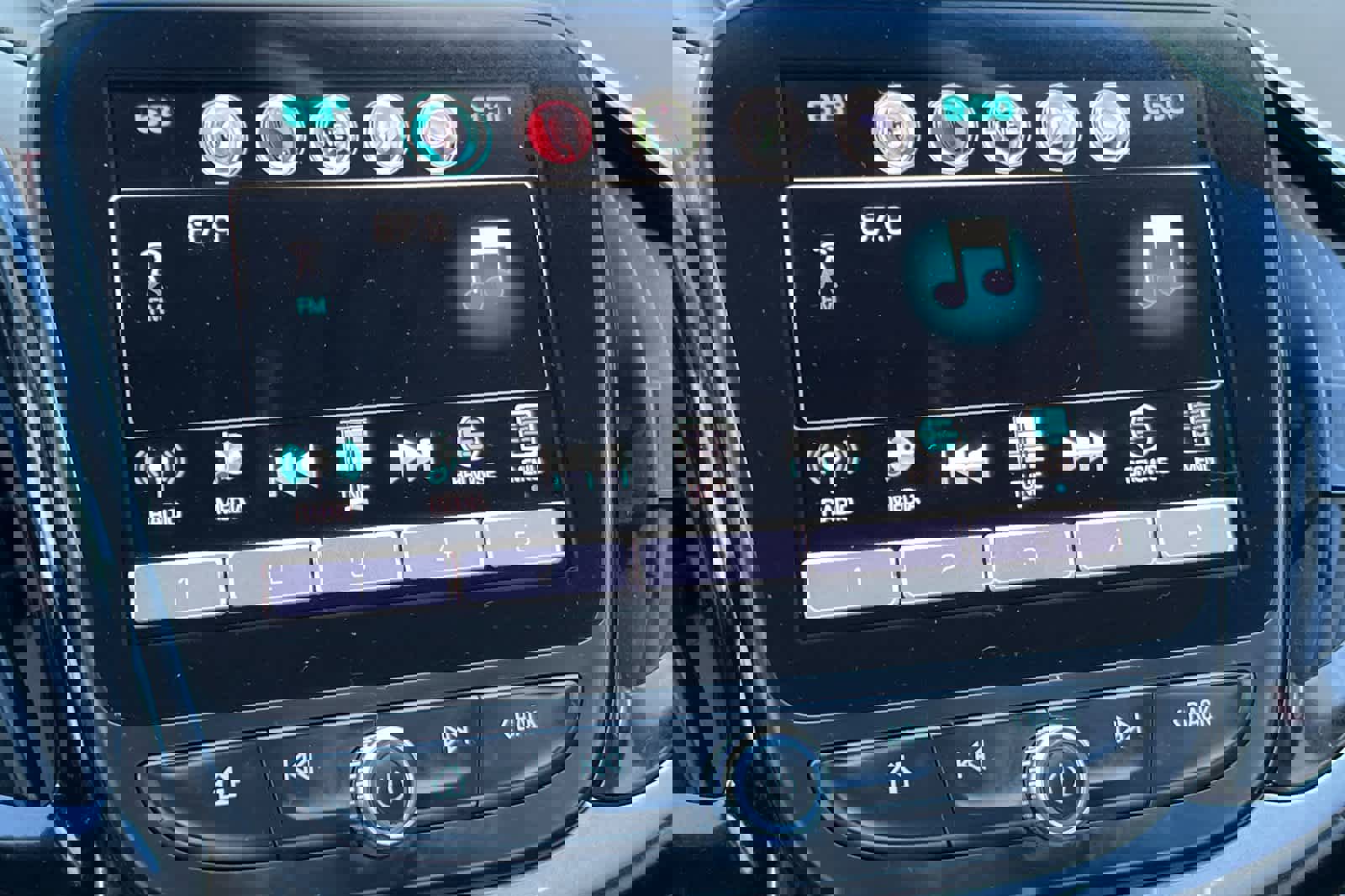 Used 2016 Chevrolet Volt LT image 19