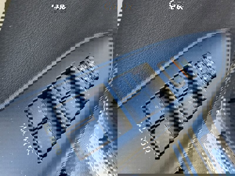 Used 2012 Lexus CT 200h image 26