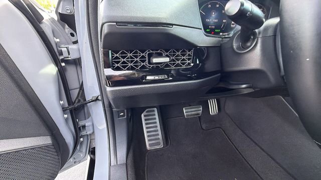 Used 2023 Honda Accord Sport image 29