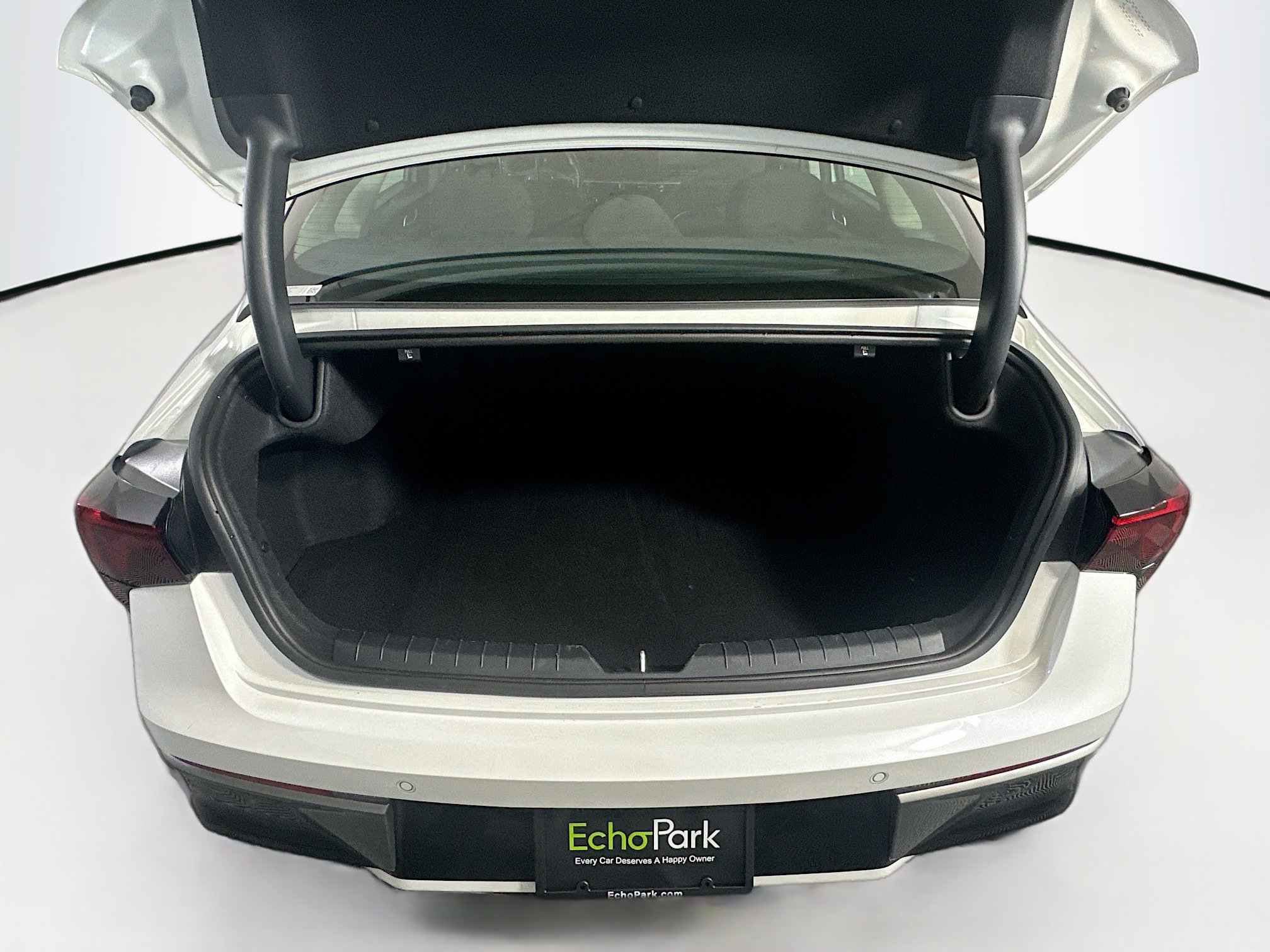 Used 2025 Kia K5 LXS image 29