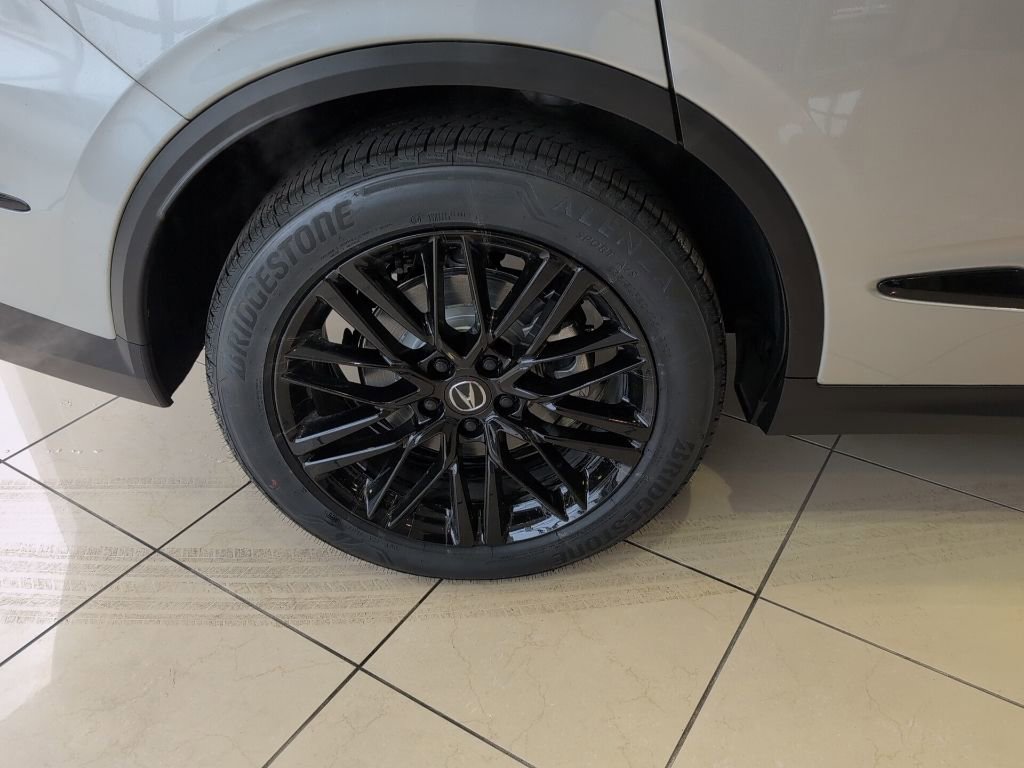 New 2026 Acura MDX A-Spec image 19