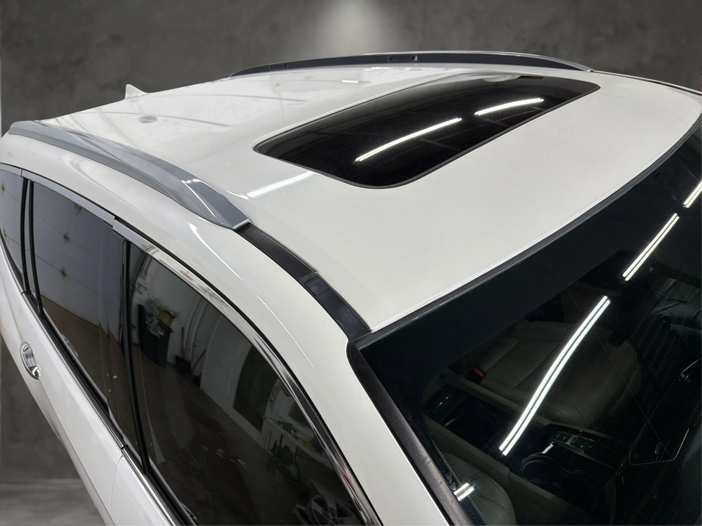 Used 2019 Honda Pilot Touring image 10