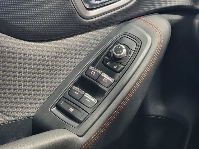 Used 2020 Subaru Forester Sport w/ Popular Package #2 image 24