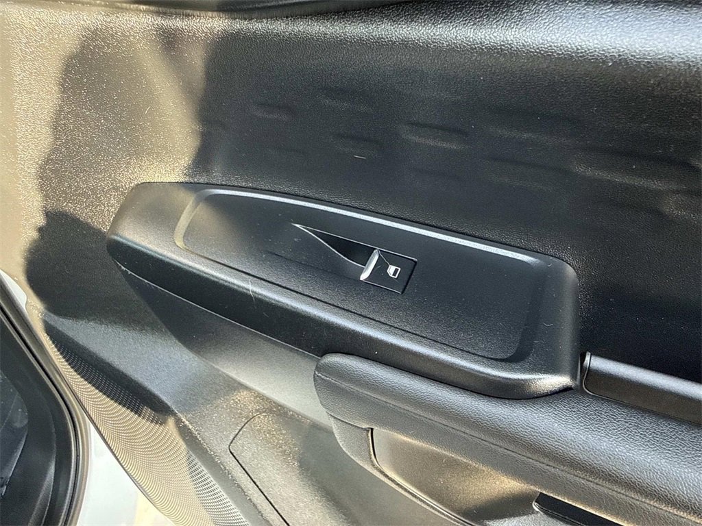 Used 2024 Ford Ranger XL image 30