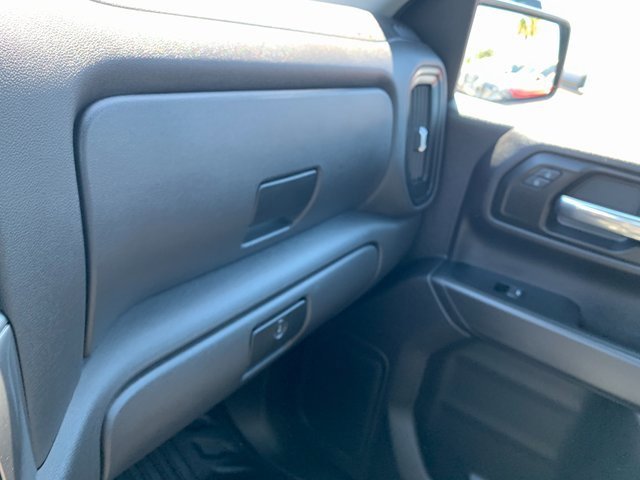 Used 2024 GMC Sierra 1500 Pro image 21