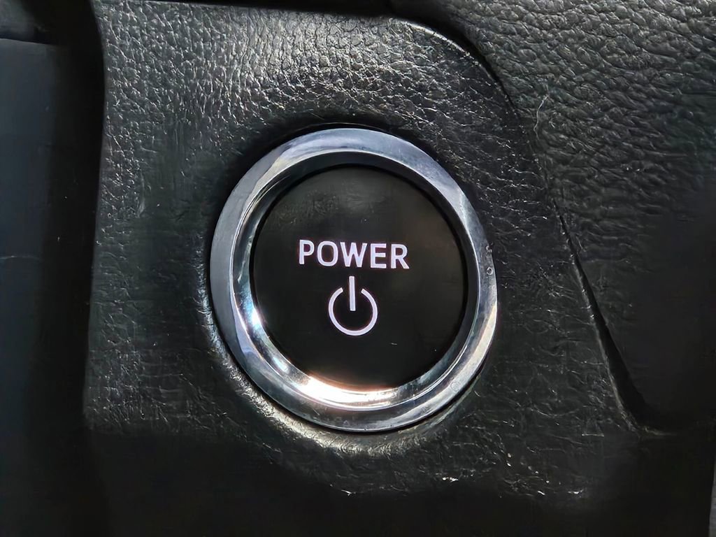 Used 2023 Toyota RAV4 AWD Hybrid image 20