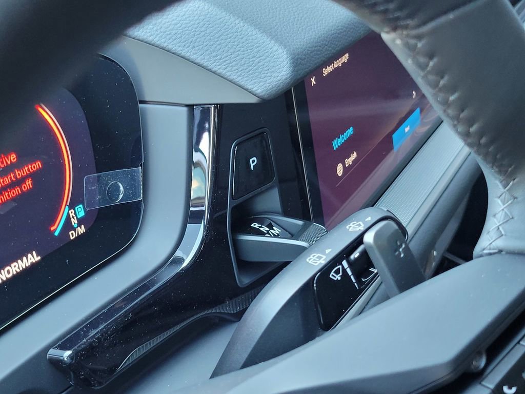 New 2026 Porsche Cayenne S image 21