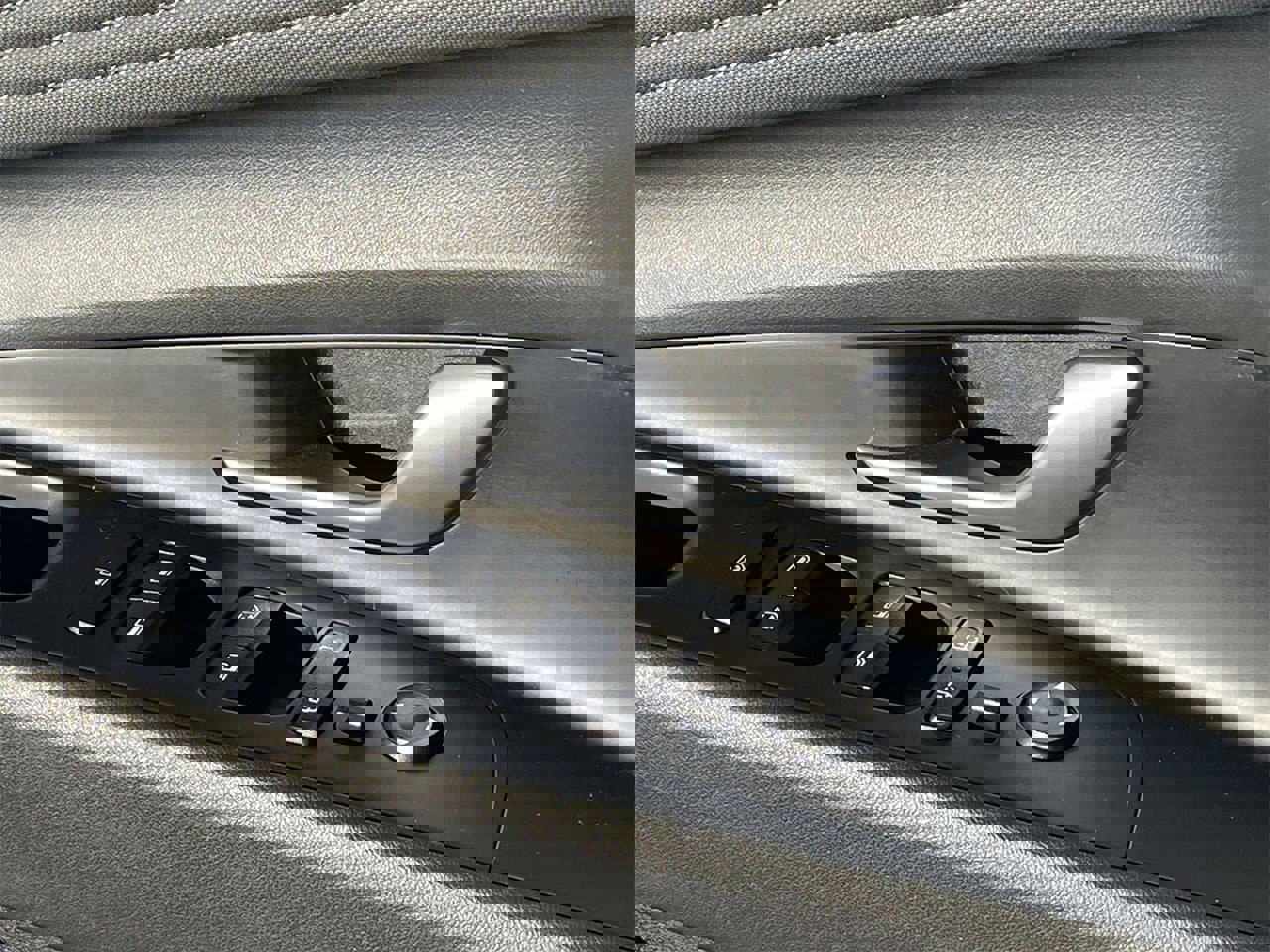 Certified 2023 Hyundai Elantra Limited image 20