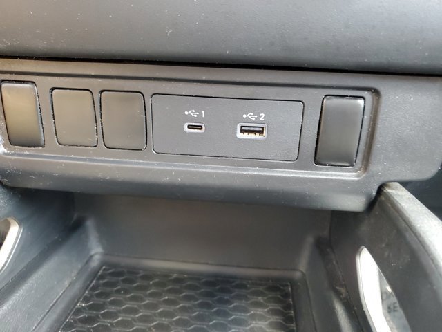 Used 2023 Nissan Frontier SV w/ Tow Package image 28