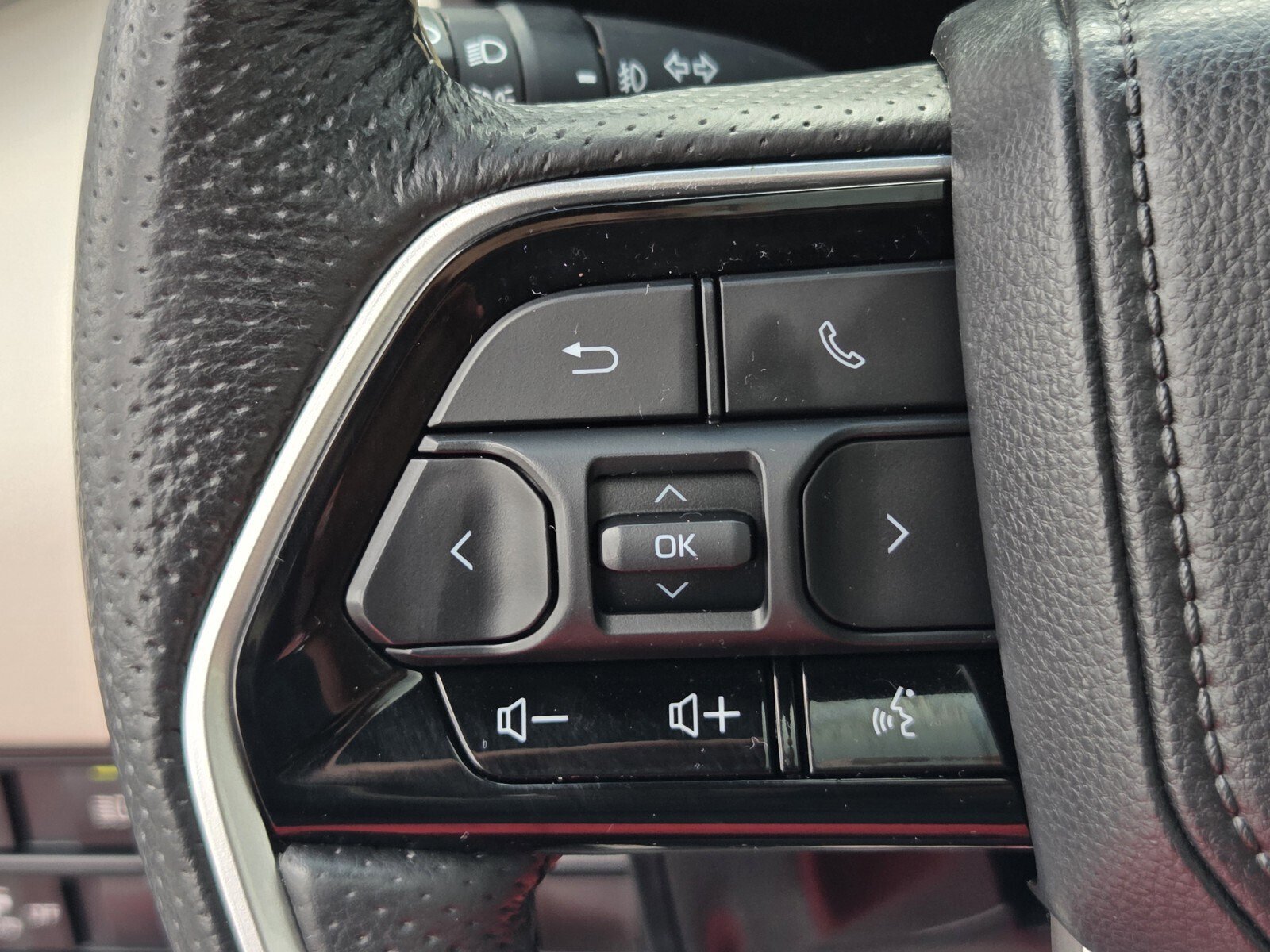 Used 2023 Toyota Tundra Capstone image 26