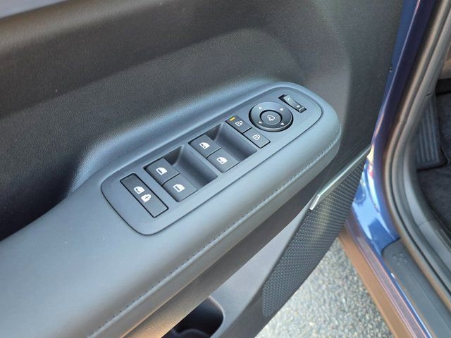 New 2025 Hyundai Santa Fe Limited image 25