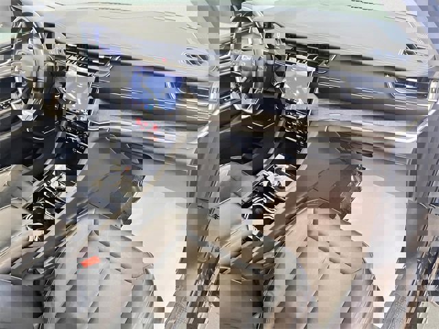 Used 2021 Jeep Grand Cherokee L Limited w/ MOPAR Finishing Package image 13