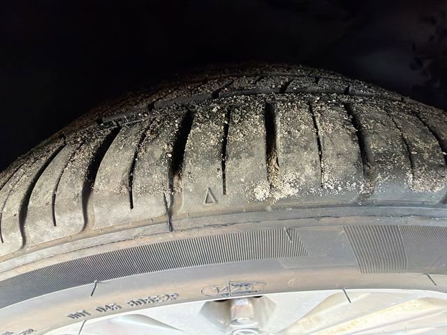 Used 2020 Toyota Avalon Limited w/ Advanced Safety Package FWD image 15