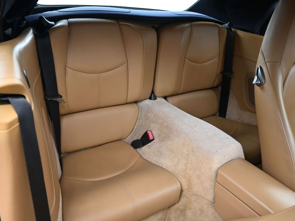 Used 2006 Porsche 911 Carrera S image 30