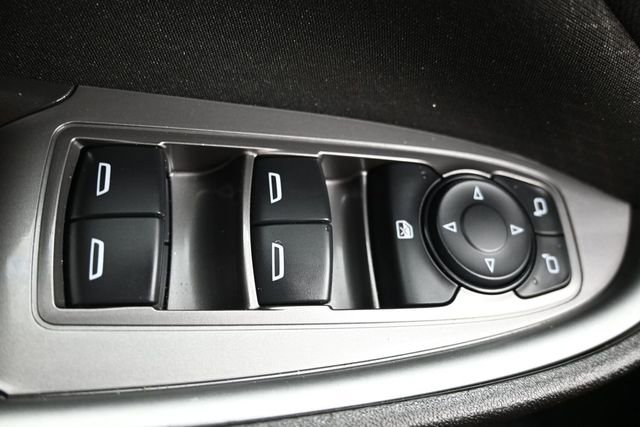 Used 2024 Chevrolet Malibu LS FWD image 26