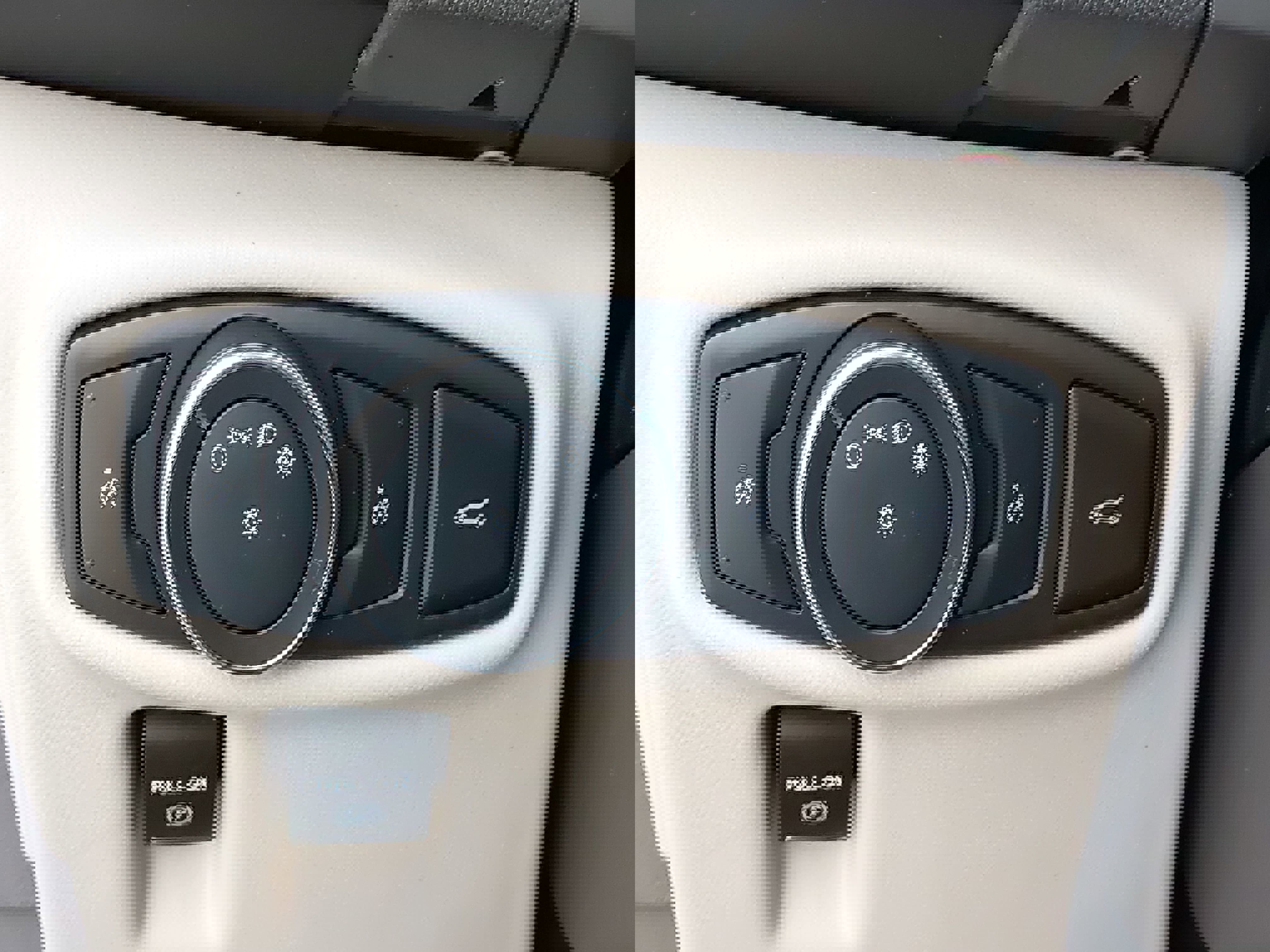 Used 2017 Lincoln MKX Select w/ Select Plus Package image 28