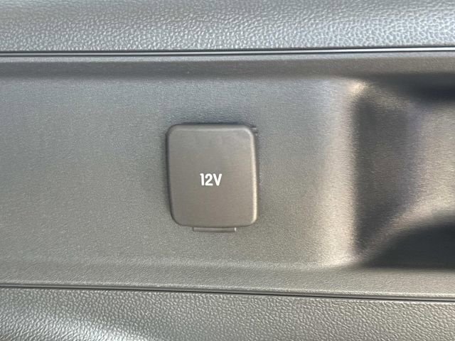 New 2026 Ford Bronco Sport Outer Banks image 14