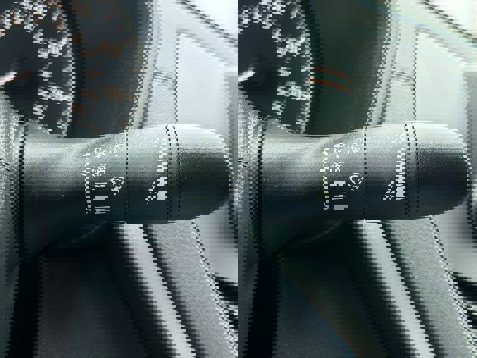 Used 2022 Nissan Altima 2.5 SR w/ Midnight Edition Package image 28