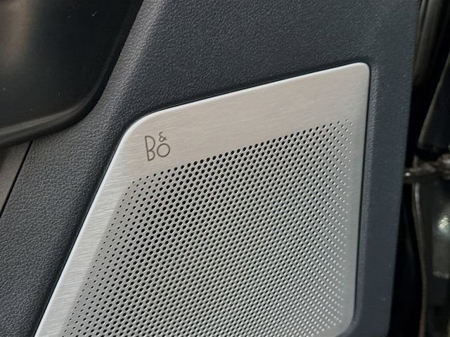 Used 2023 Ford F350 Platinum w/ Tremor Off-Road Package image 19