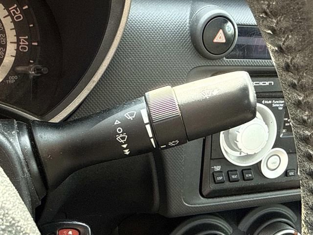 Used 2011 Scion tC FWD image 22