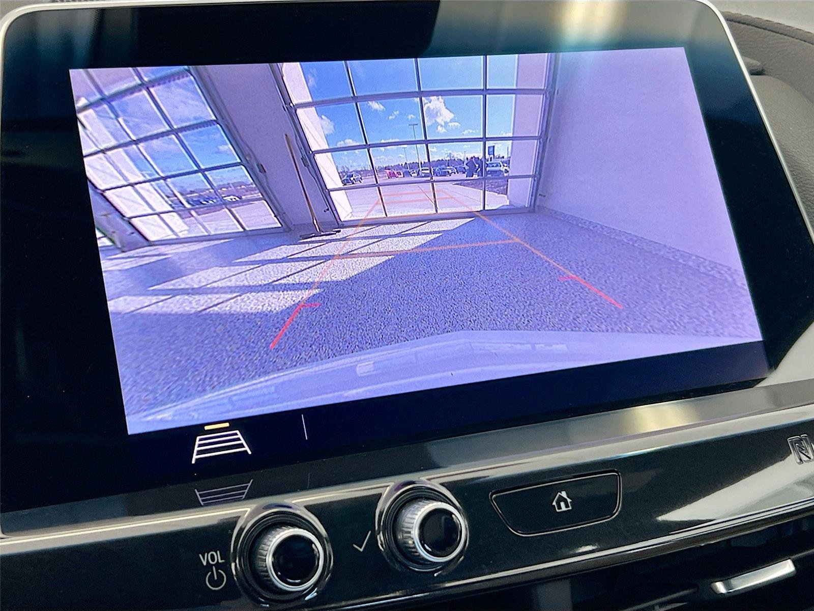 Used 2020 Cadillac CT5 Premium Luxury image 6