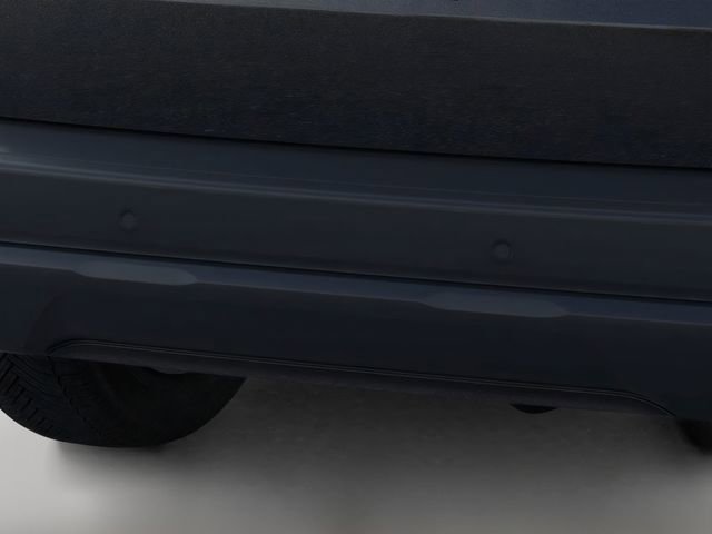 New 2026 Ford Escape ST-Line w/ Tech Pack #1 image 23