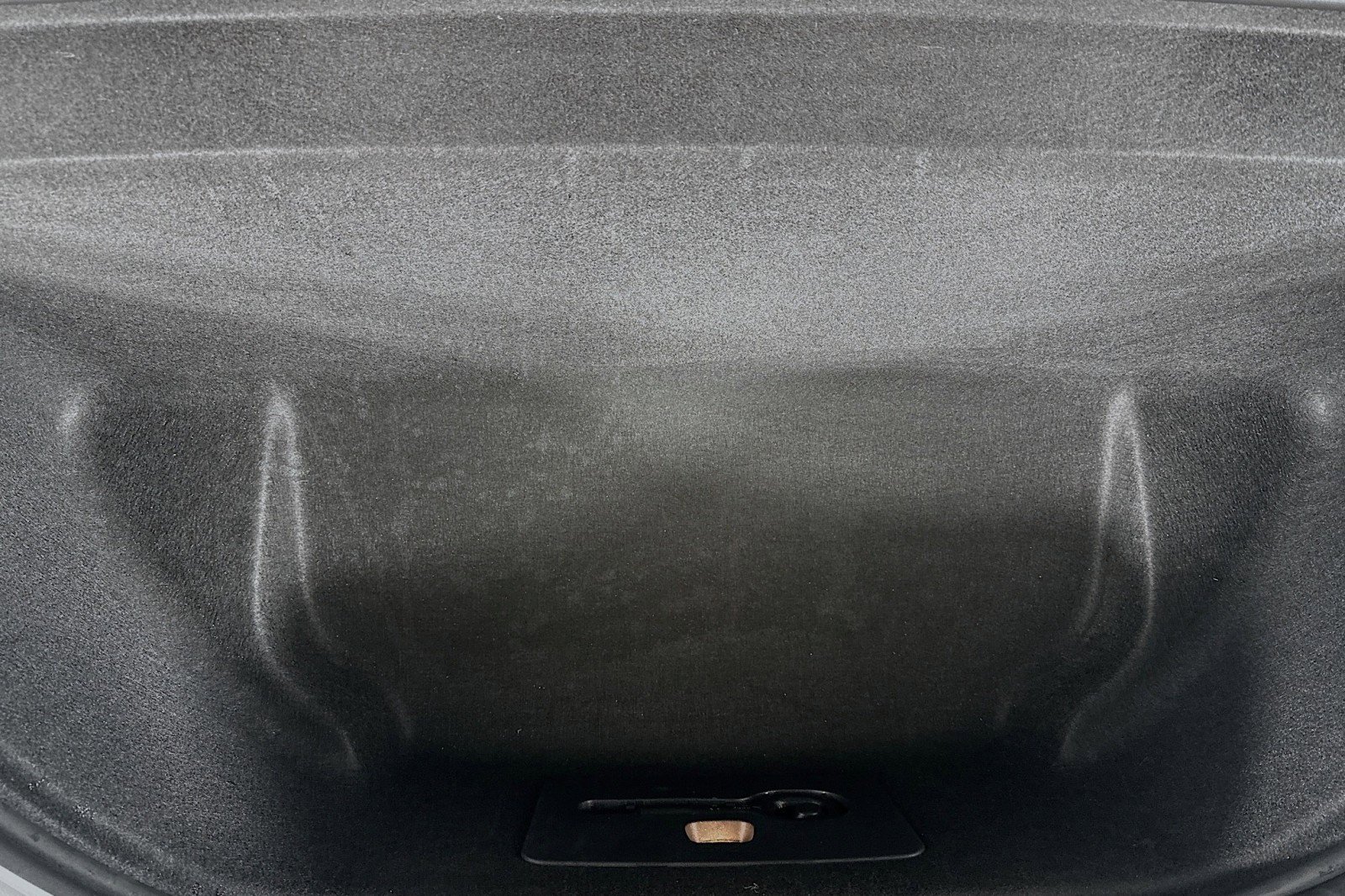 Used 2023 Tesla Model X image 12