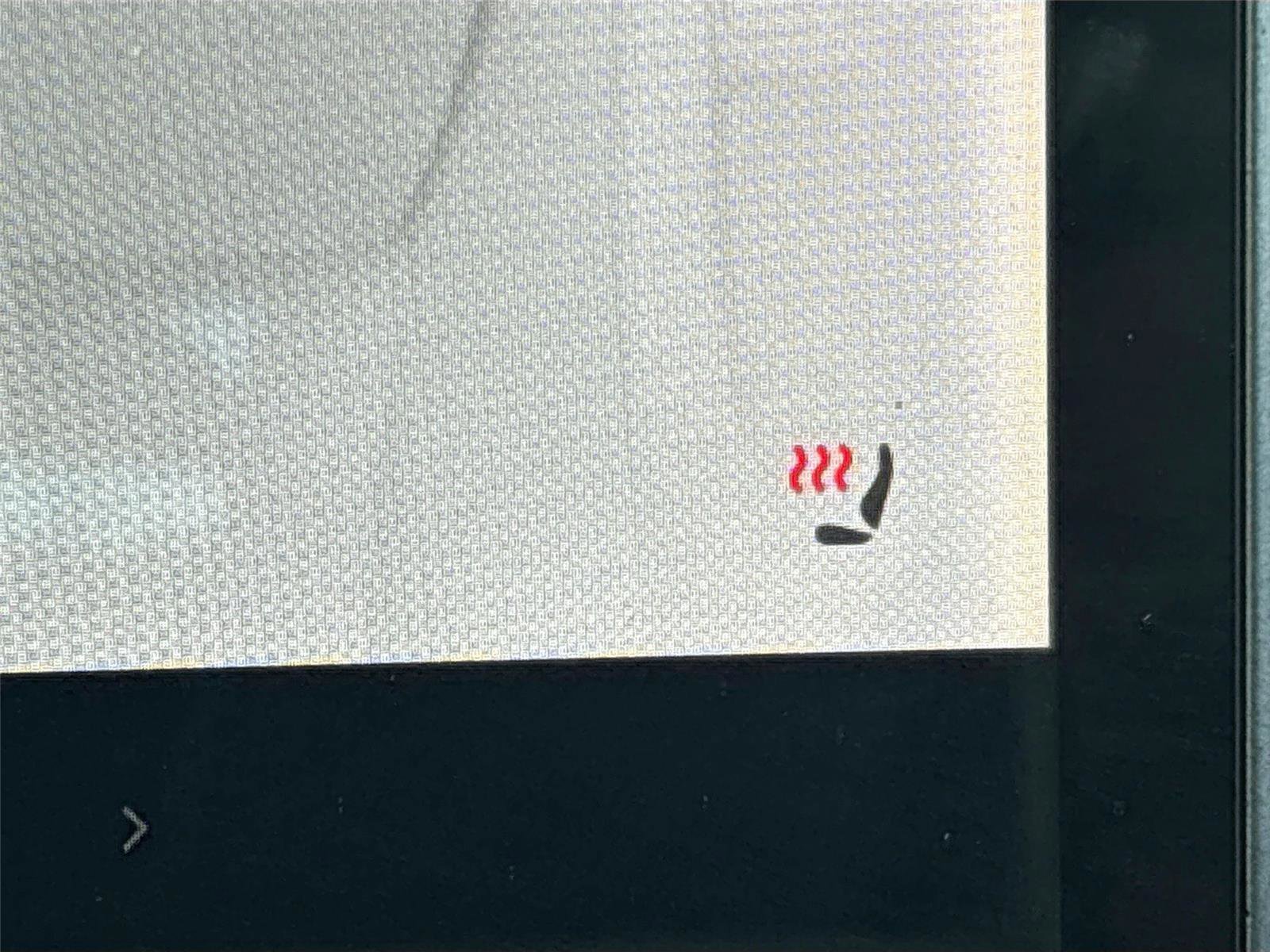 Used 2020 Tesla Model 3 Standard Range image 21