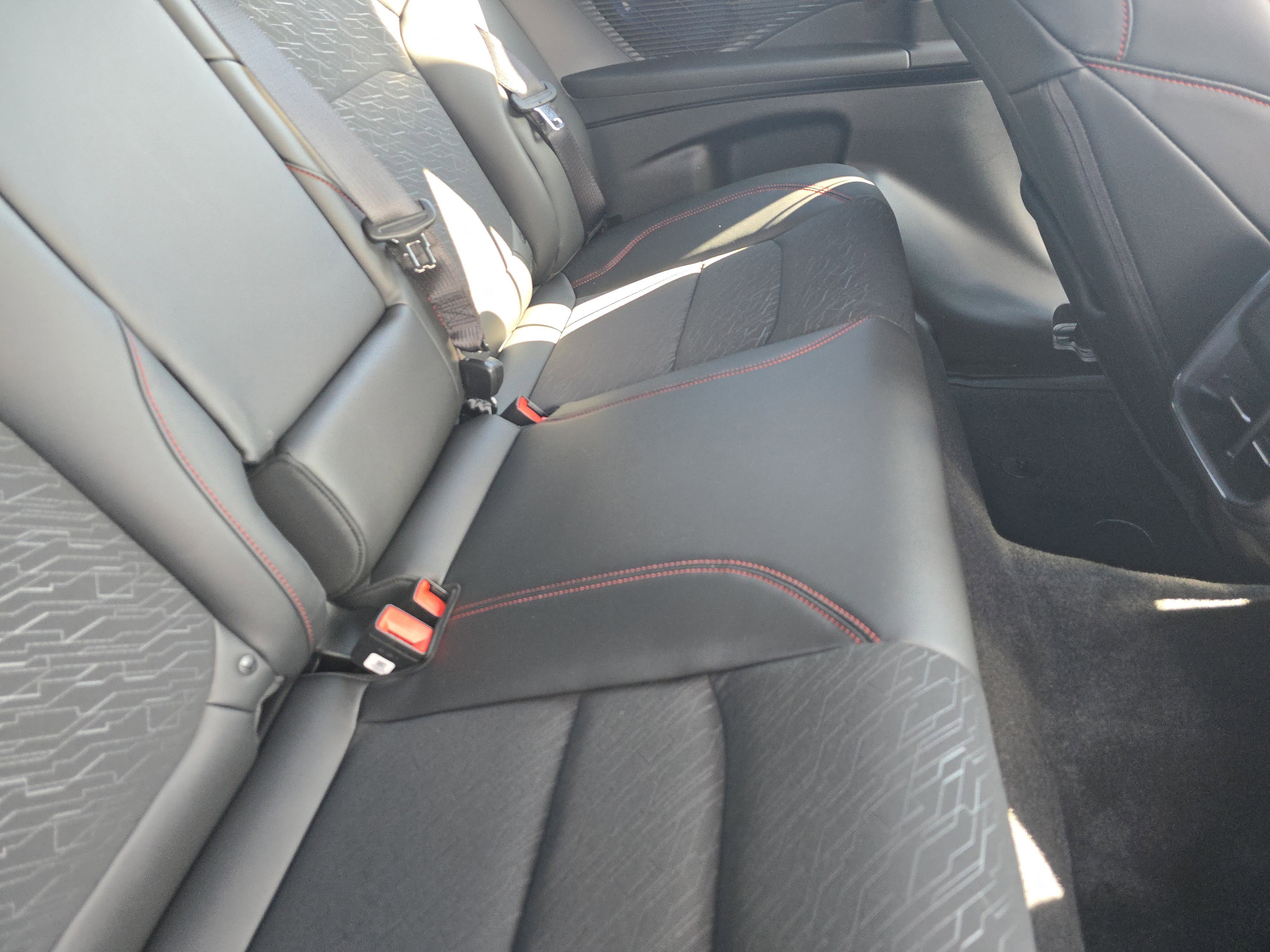 New 2026 Dodge Charger Scat Pack image 25