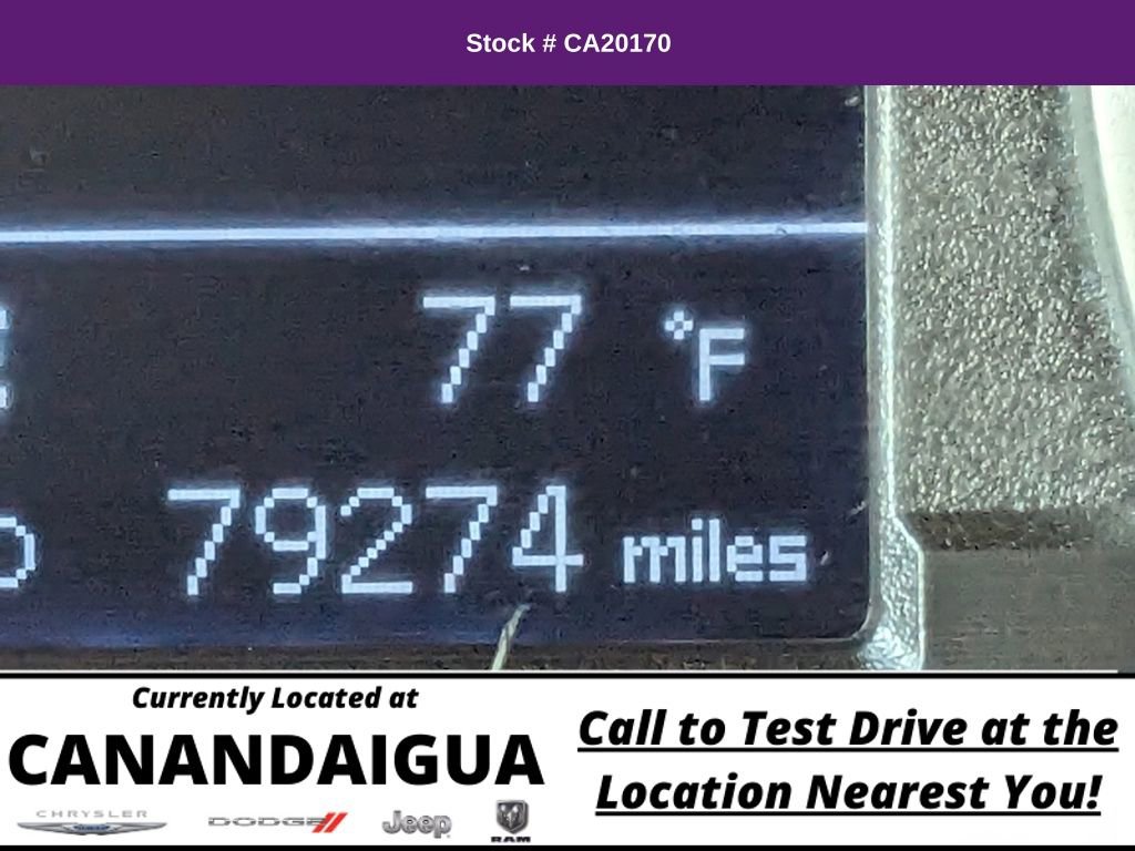 Used 2019 Toyota 4Runner SR5 AWD/4WD image 18