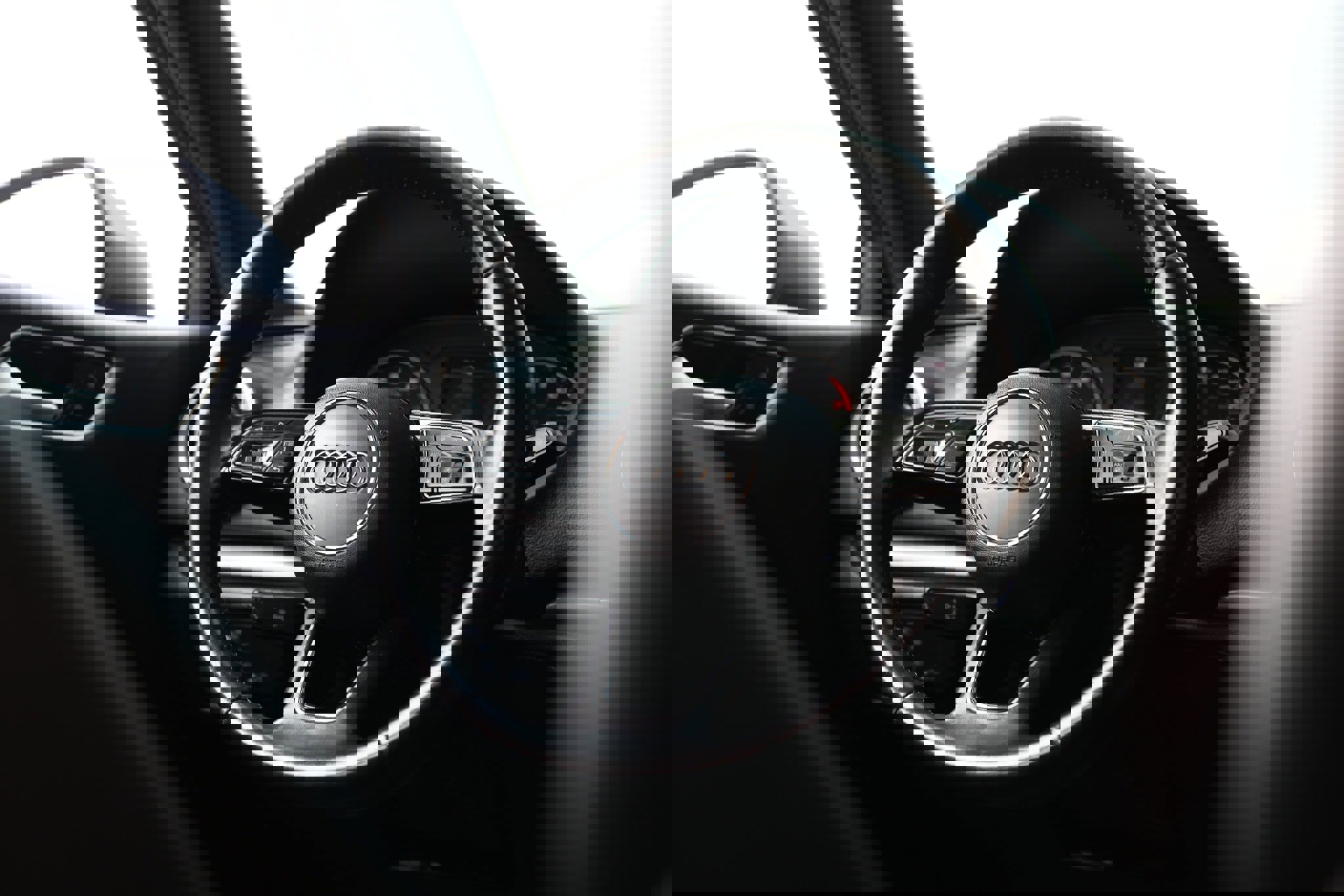 Used 2018 Audi A3 2.0T Premium w/ Convenience Package image 33