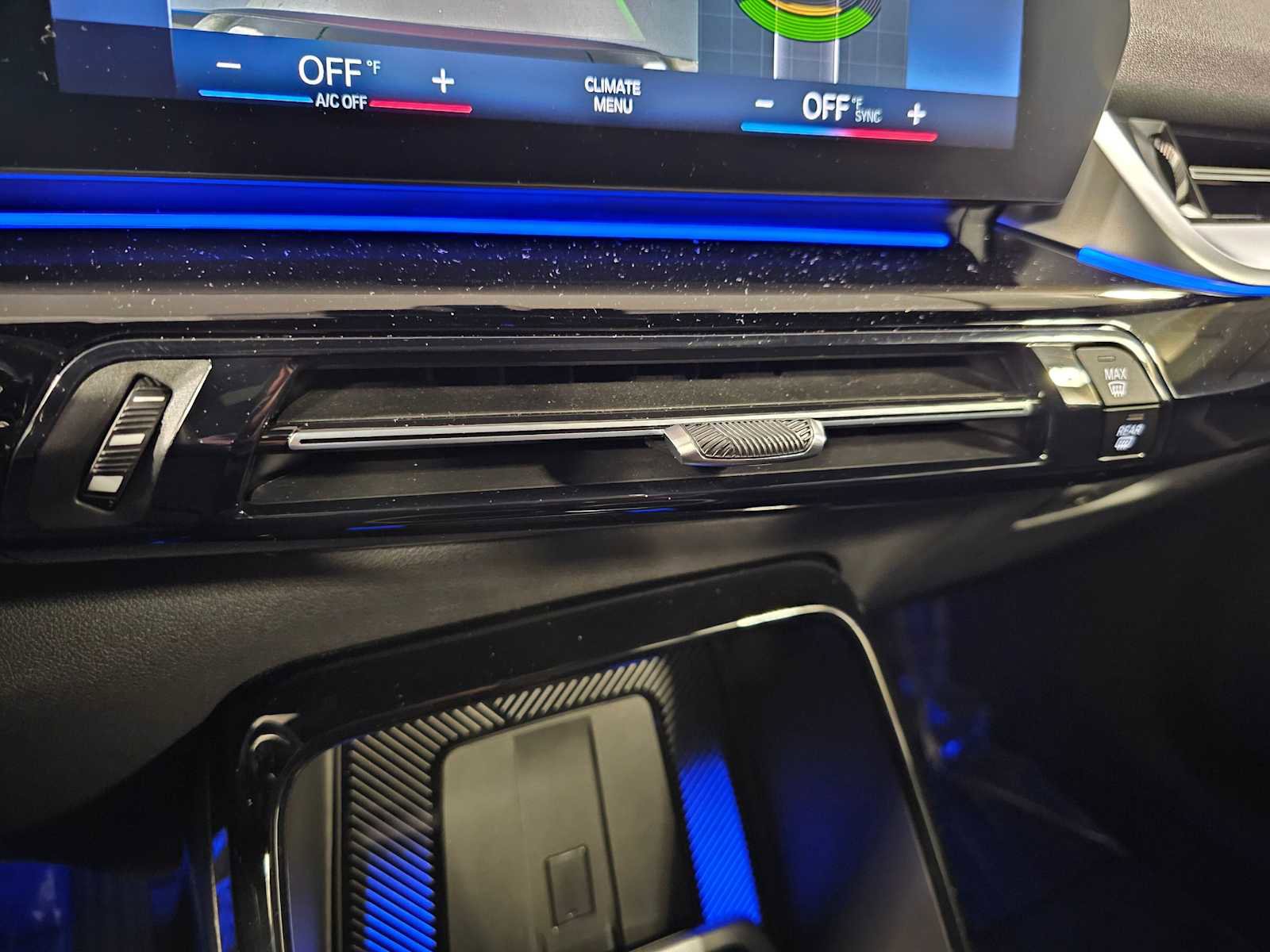 Used 2023 BMW X1 xDrive28i w/ Convenience Package image 18