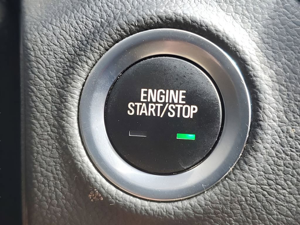 Used 2020 Buick Envision Essence image 38