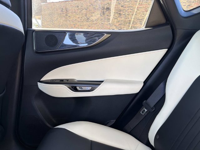 Used 2024 Lexus NX 350 AWD image 27