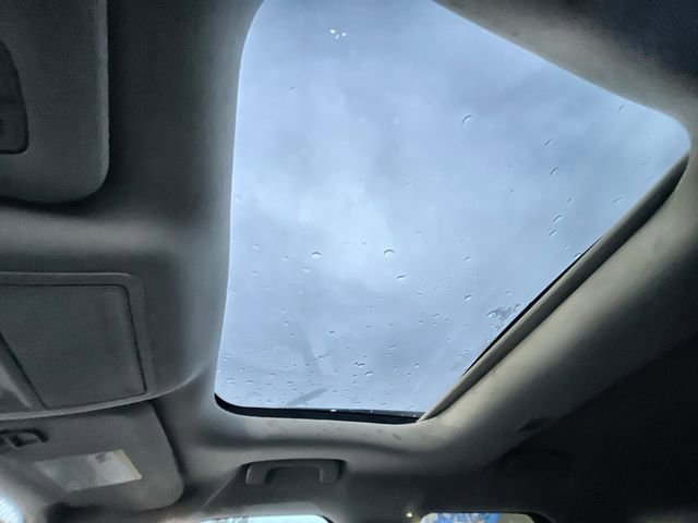 Used 2022 Ford Bronco Sport Outer Banks w/ Tech Package image 18