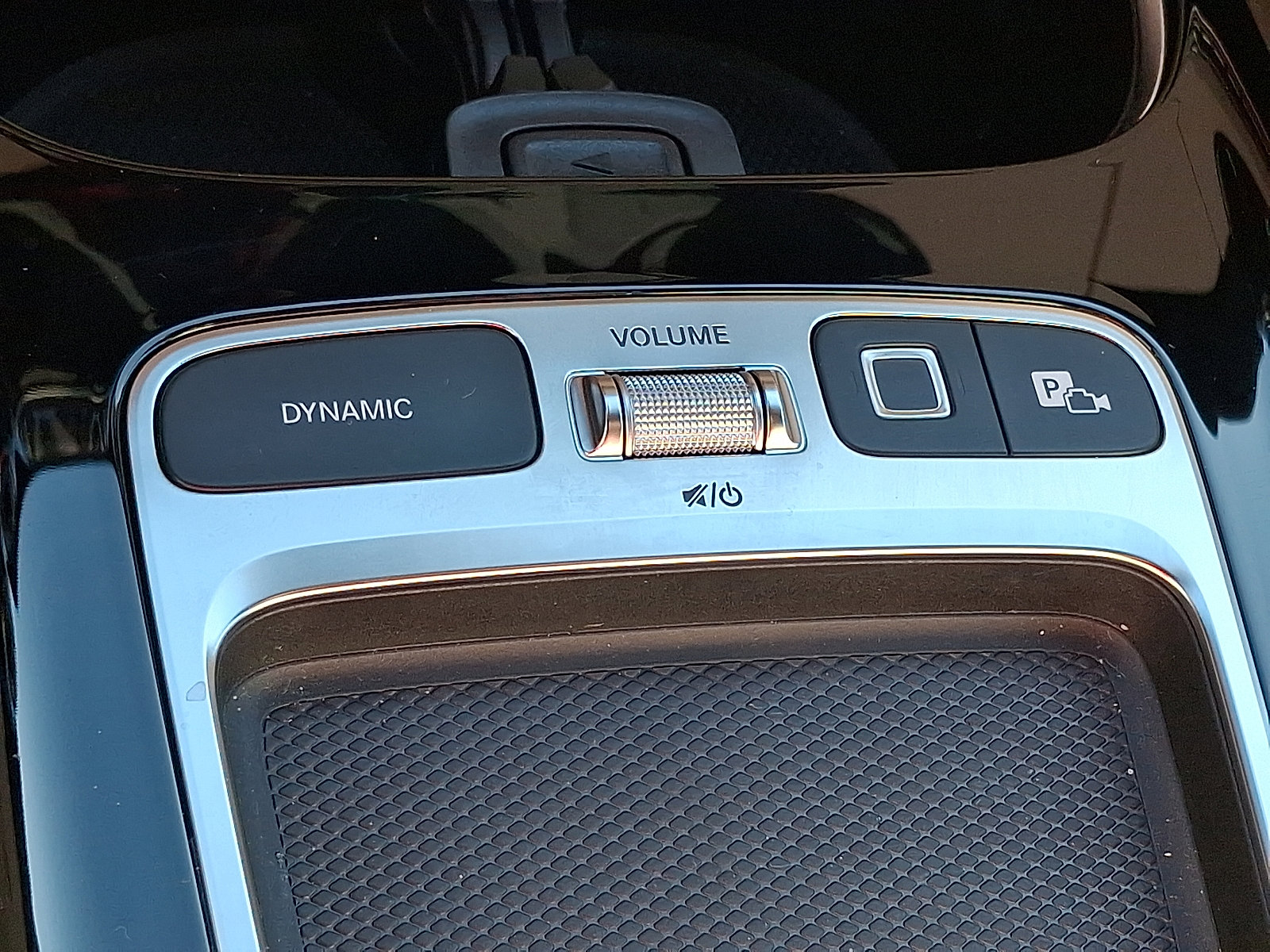 Used 2026 Mercedes-Benz GLA 250 4MATIC image 24